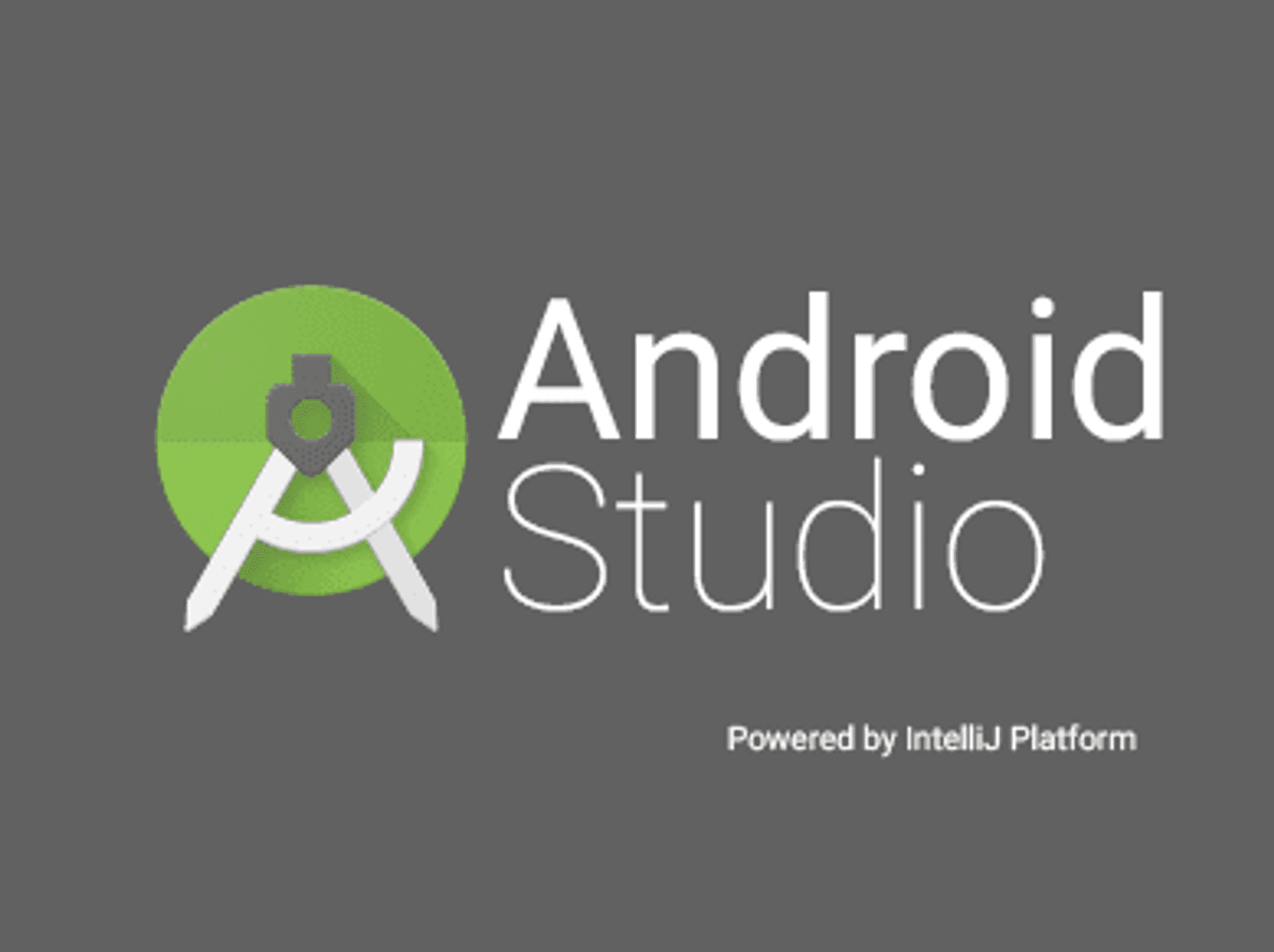 Android Studio