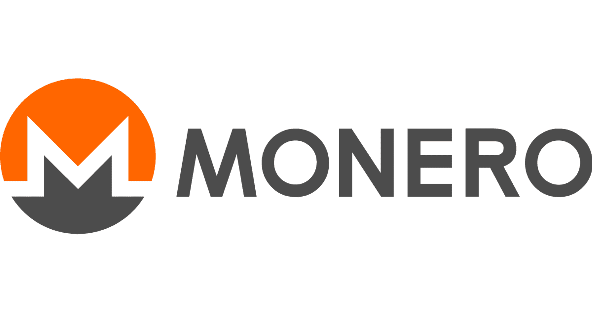 monero