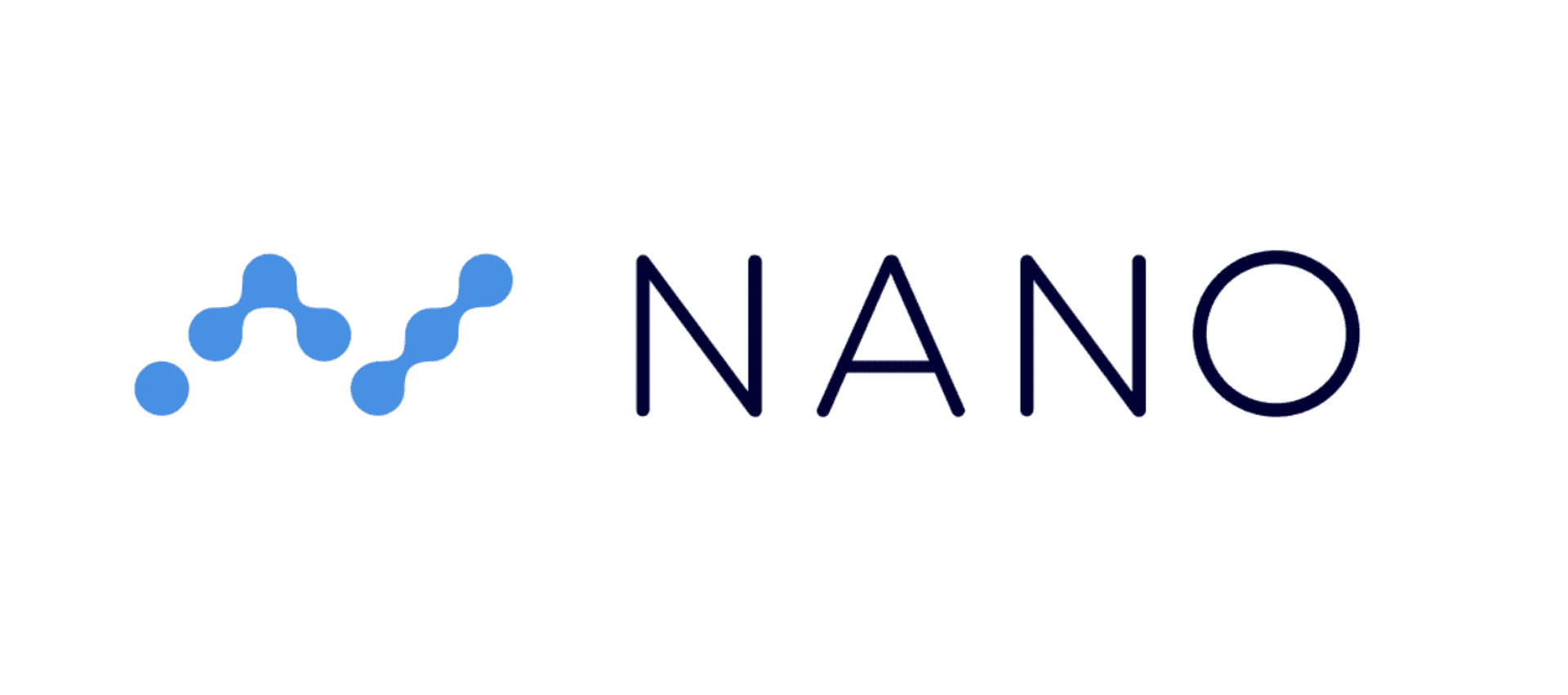 nano