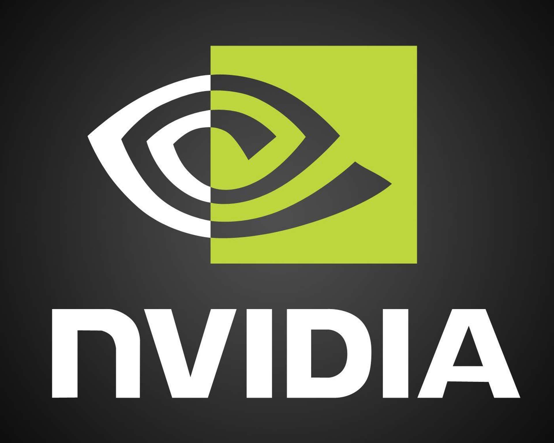 NVIDIA graphics cards