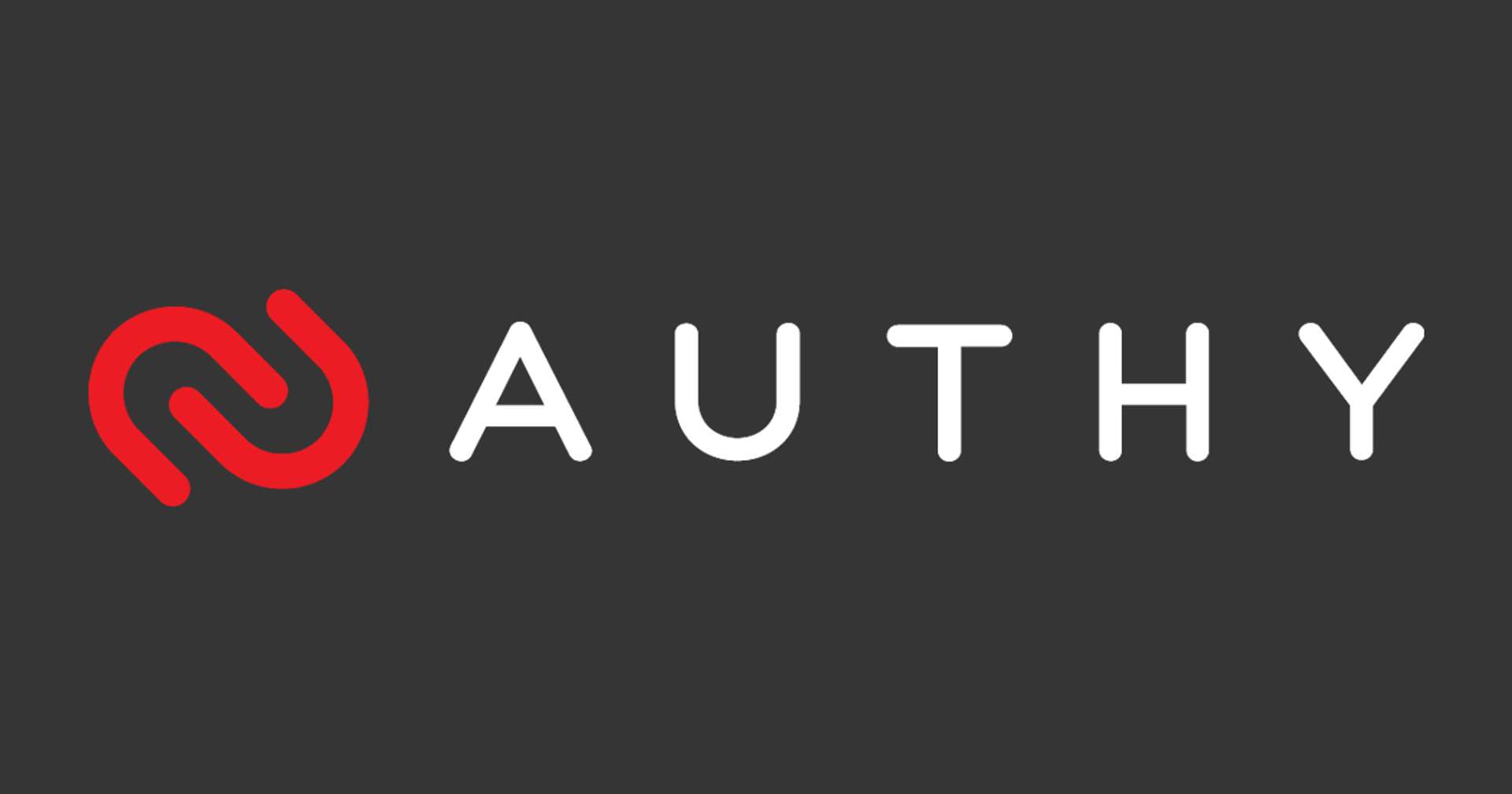 authy