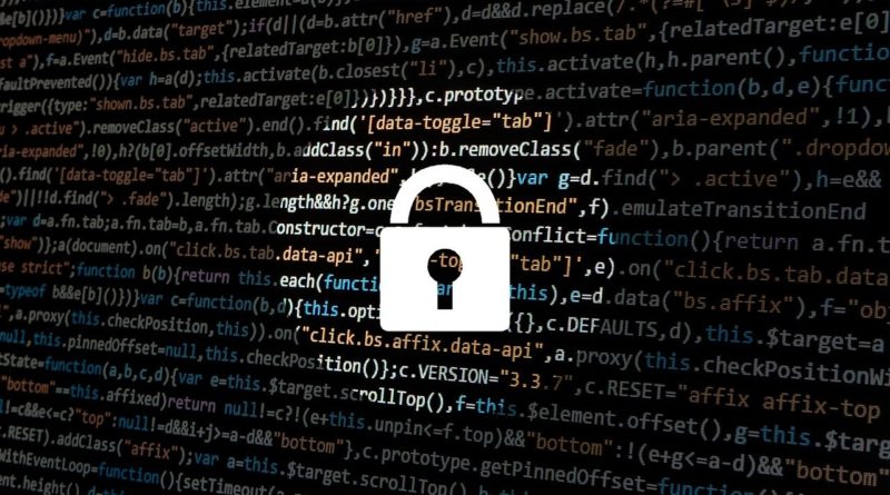 /img/security-apps/hacker.jpg