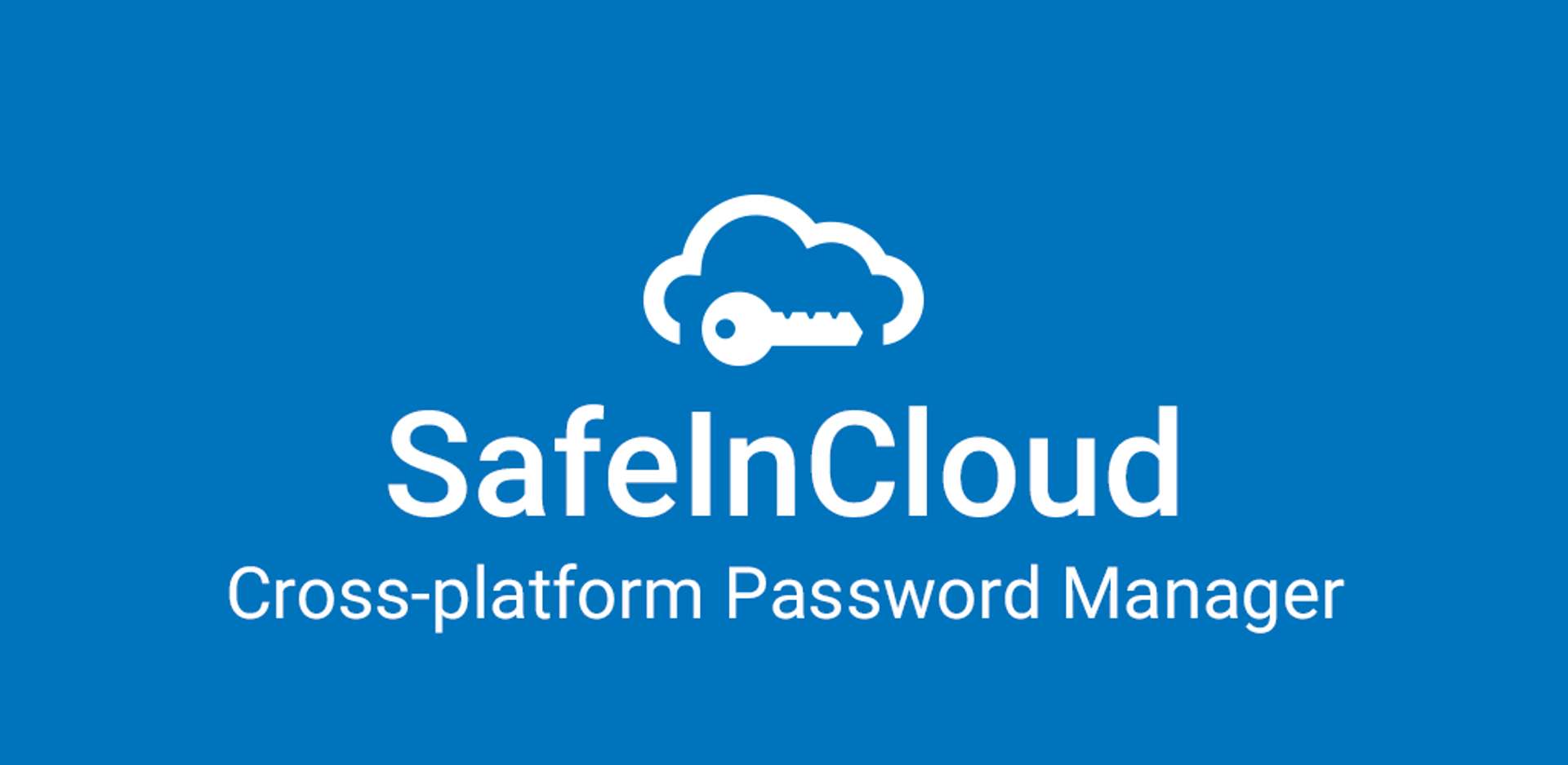 safeincloud online login safeincloud online login