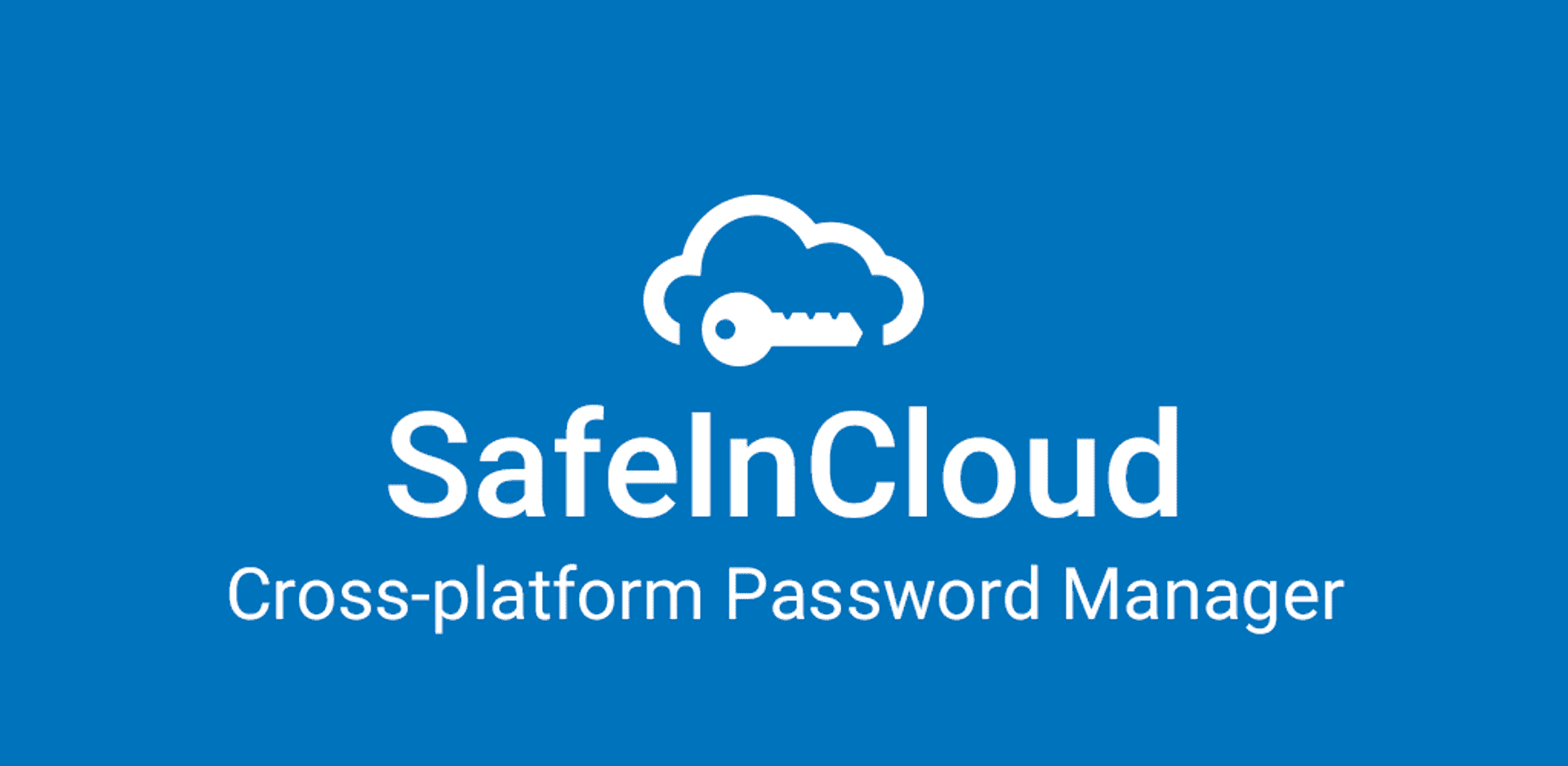 safeincloud