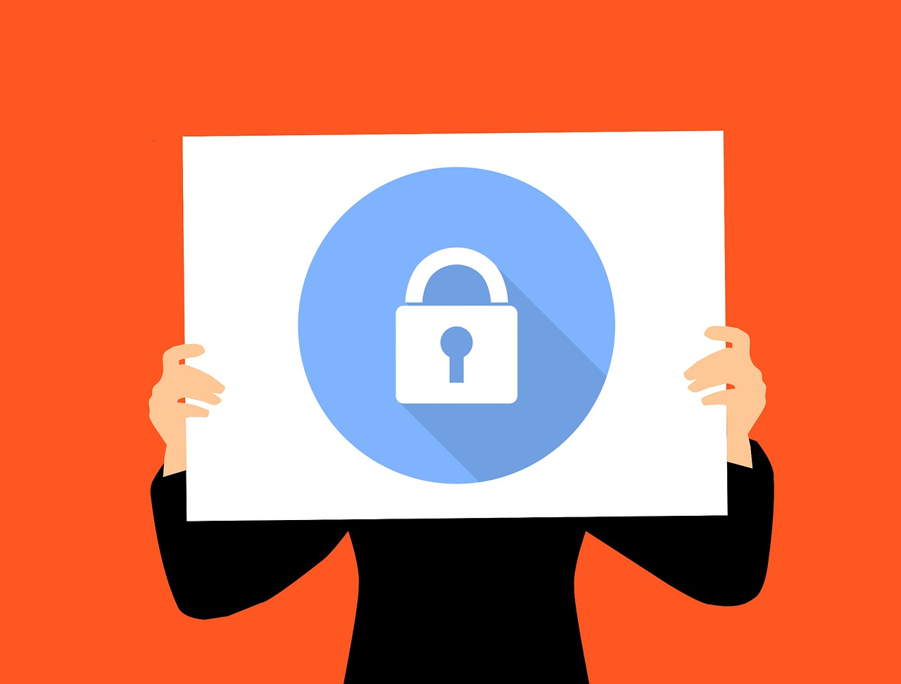 /img/vpn/face-padlock.jpg