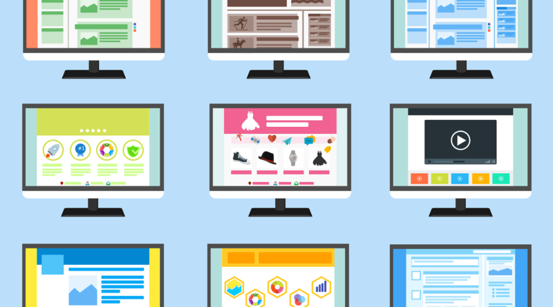 /img/website-directory/websites.png
