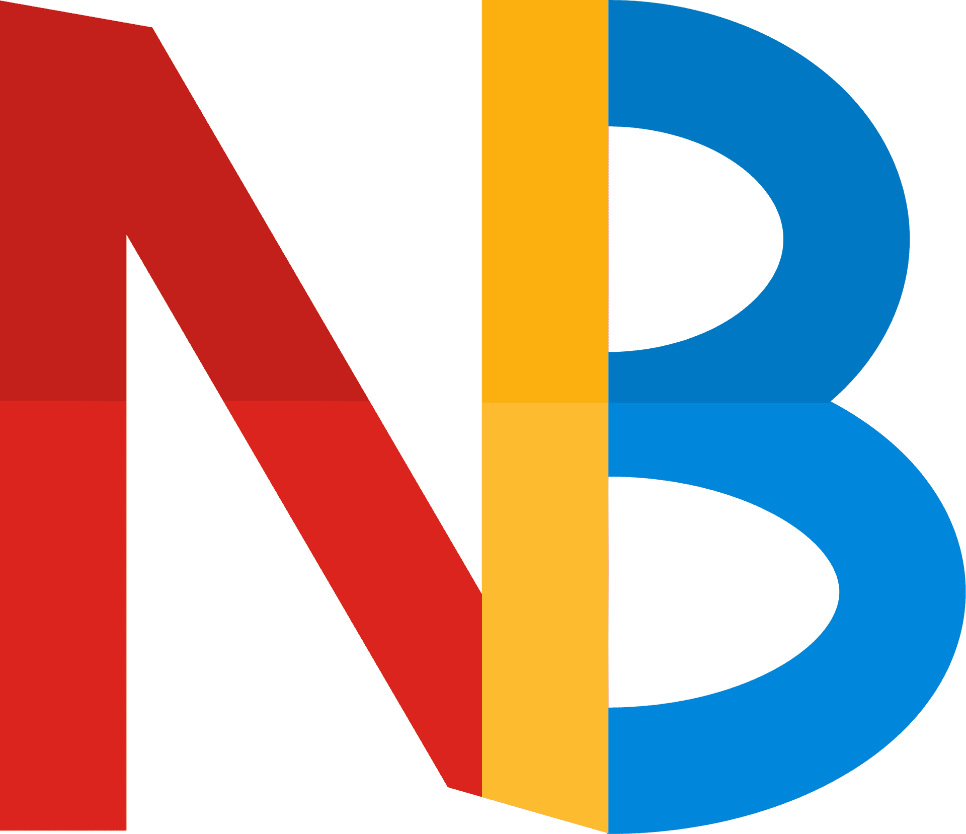 Newsbias Logo