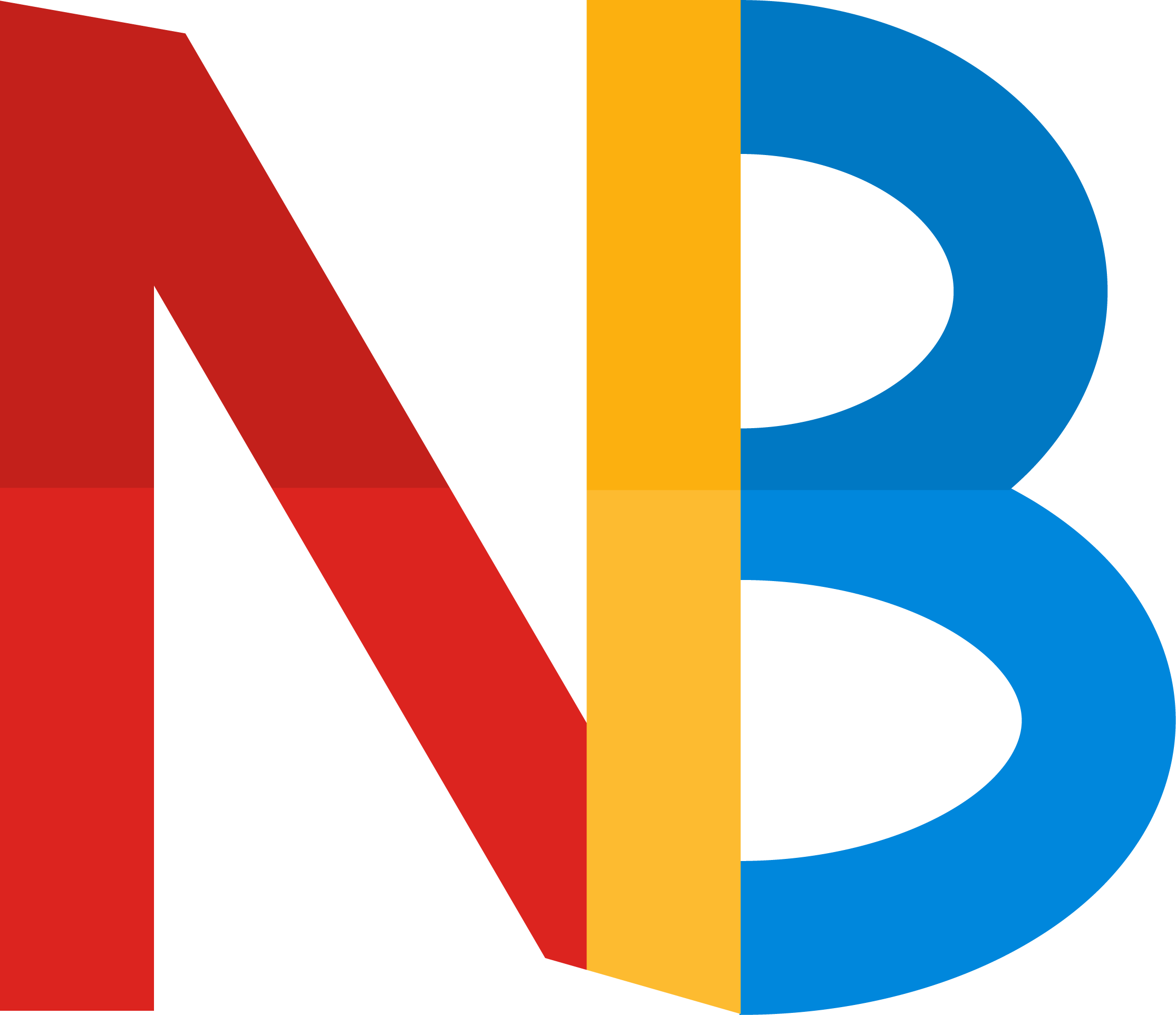 Newsbias Logo