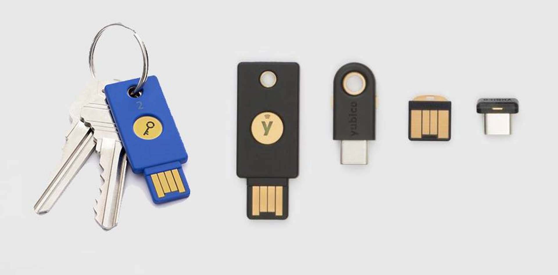 /img/yubico-yubikey/yubico-yubikey-family-new.jpg